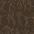 Dancers Wallpaper