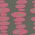 Pebbles Wallpaper