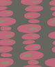 Pebbles Wallpaper