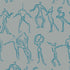 Dancers Wallpaper