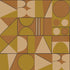 Taking Shape Wallpaper