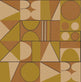 Taking Shape Wallpaper