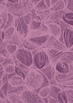 Scribble Wallpaper
