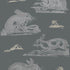 Rabbits Wallpaper