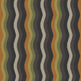 Wavy Stripe Wallpaper