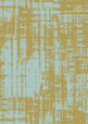 Scree Wallpaper