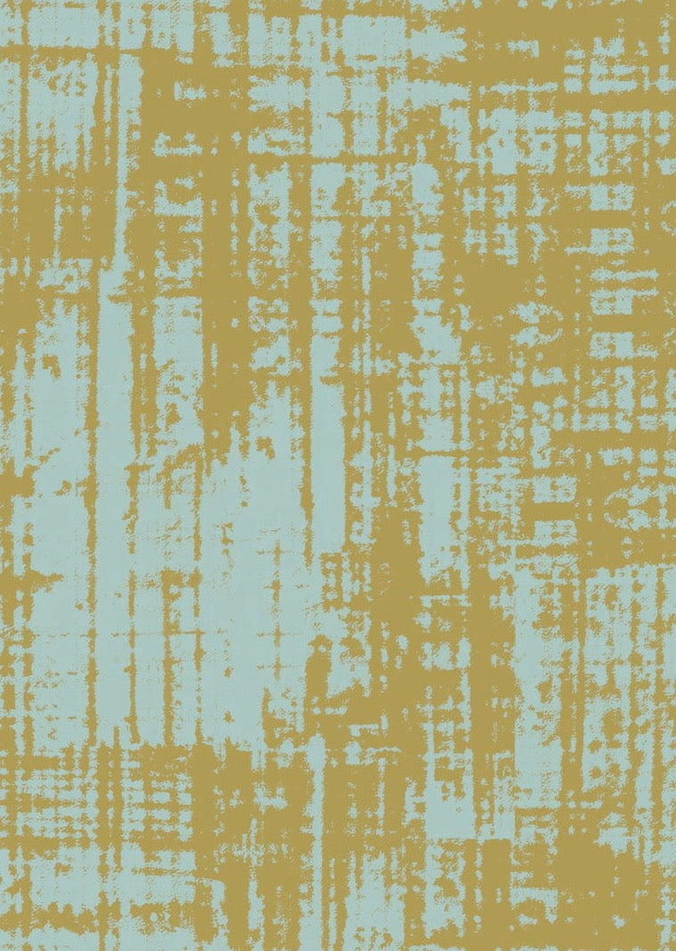 Scree Wallpaper