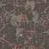Tie Dye Marble Wallpaper