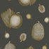 Tropical Fruit Wallpaper