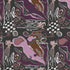 Figurines Wallpaper