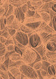 Scribble Wallpaper