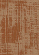 Scree Wallpaper