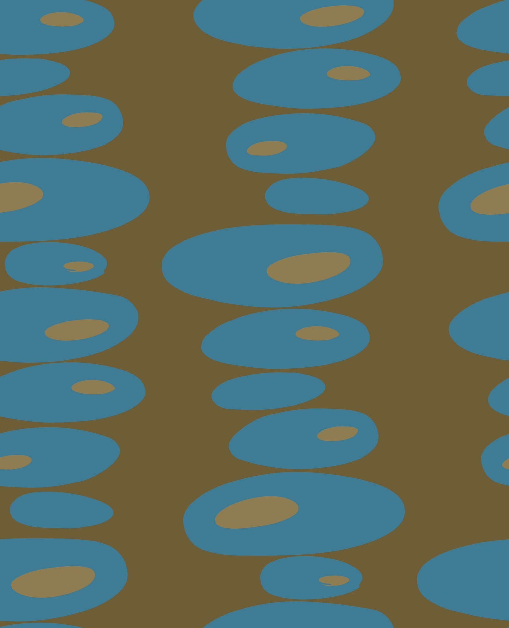Pebbles Wallpaper
