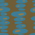 Pebbles Wallpaper