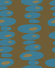 Pebbles Wallpaper