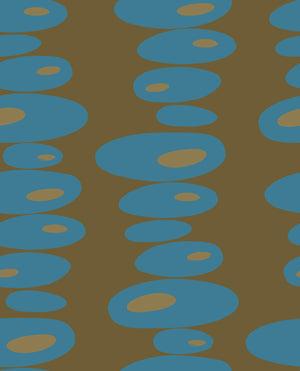 Pebbles Wallpaper