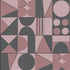 Taking Shape Wallpaper