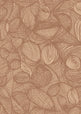 Scribble Wallpaper