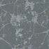 Tie Dye Marble Wallpaper