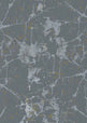 Tie Dye Marble Wallpaper