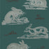 Rabbits Wallpaper