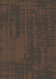 Scree Wallpaper