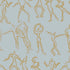 Dancers Wallpaper