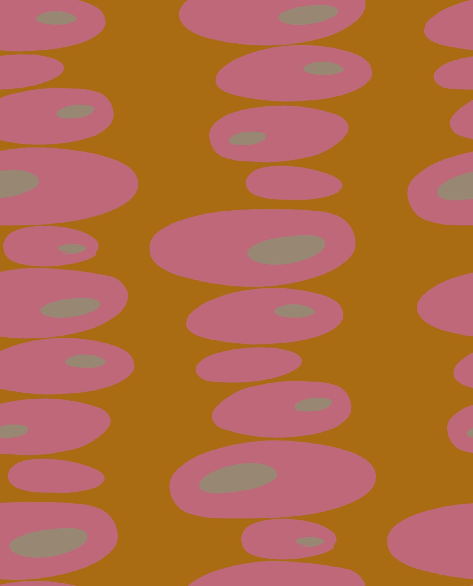 Pebbles Wallpaper