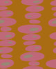 Pebbles Wallpaper
