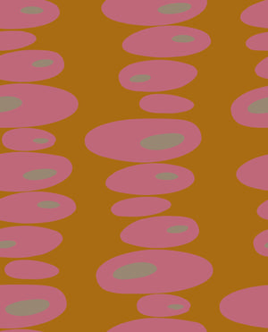 Pebbles Wallpaper