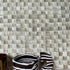 Square Palm Wallpaper