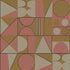 Taking Shape Wallpaper