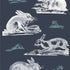 Rabbits Wallpaper