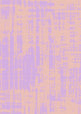 Scree Wallpaper