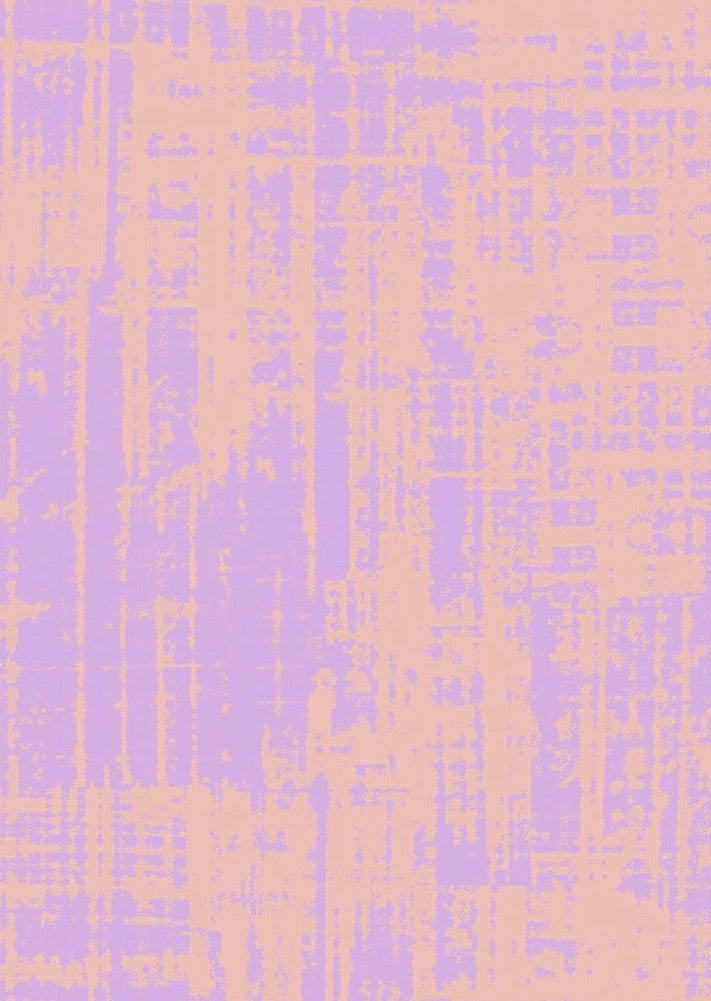 Scree Wallpaper