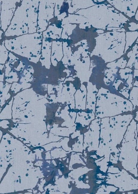 Tie Dye Marble Wallpaper