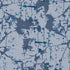 Tie Dye Marble Wallpaper