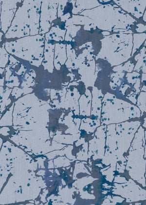 Tie Dye Marble Wallpaper