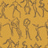Dancers Wallpaper