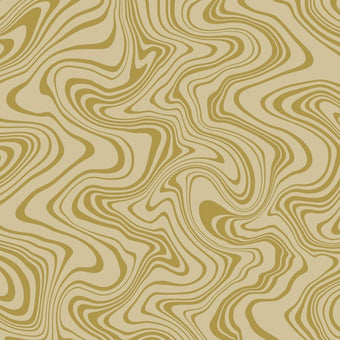 Wavy Wallpaper