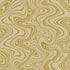 Wavy Wallpaper