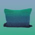 Hand Crocheted Cushions