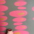 Pebbles Wallpaper