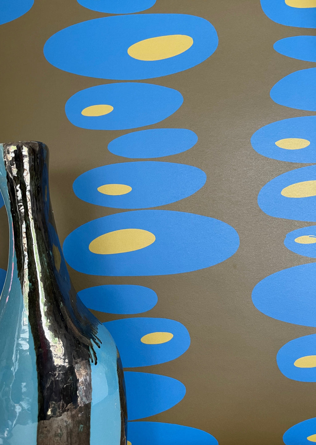 Pebbles Wallpaper