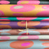 Pebbles Wallpaper