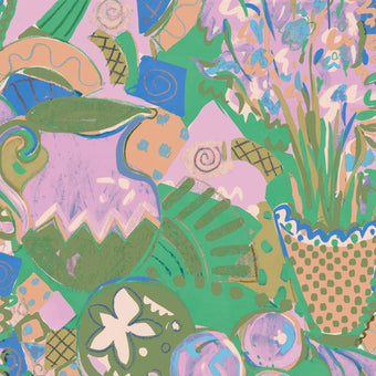 Still Life Wallpaper