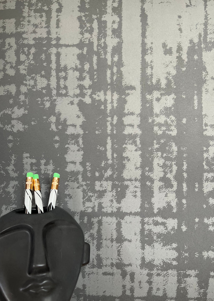 Scree Wallpaper