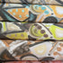Sonia Abstract Wallpaper