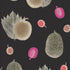Tropical Fruit Wallpaper