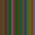 Tonal  Stripe Wallpaper - Inky
